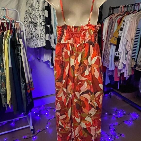 A New day - Picture 2 of 3